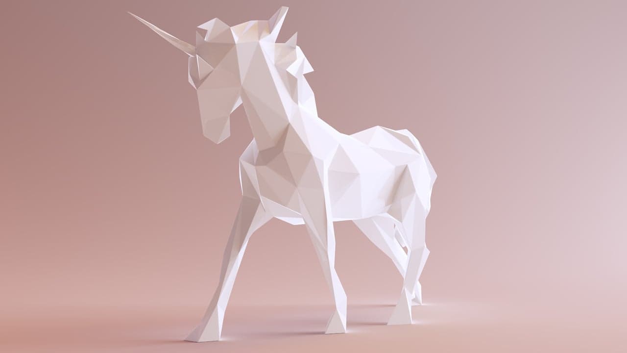 Decentralized Exchange Trading Volumes Remain Lackluster in the New Year, Uniswap Leads the Way with Daily Swaps