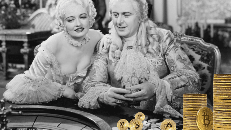 Bankman-Fried's Lavish Lifestyle Allegedly Revealed, Cuban Warns of Wash Trade Implosion, Experts Expect Soaring Gold Prices in 2023 — Week in Review