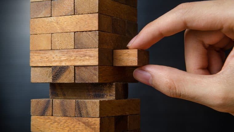 Wyre Announces Modification of Withdrawal Policy, Pushing Topps to Temporarily Suspend NFT Marketplace Transactions