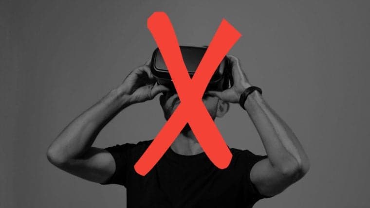 Chinese Tech Giants Tencent and Bytedance Plan Cuts in Their Metaverse Divisions