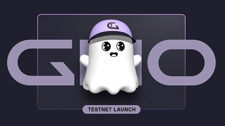 Aave Launches Stablecoin GHO on Ethereum Goerli Testnet with Open Source Codebase and Audits