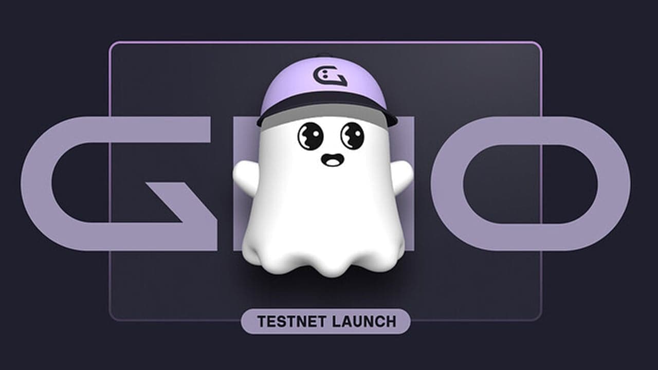 Aave Launches Stablecoin GHO on Ethereum Goerli Testnet with Open Source Codebase and Audits