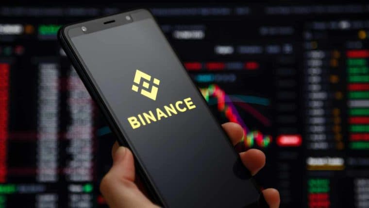 Binance Returns to Korean Crypto Market — Invests in Troubled Exchange Gopax