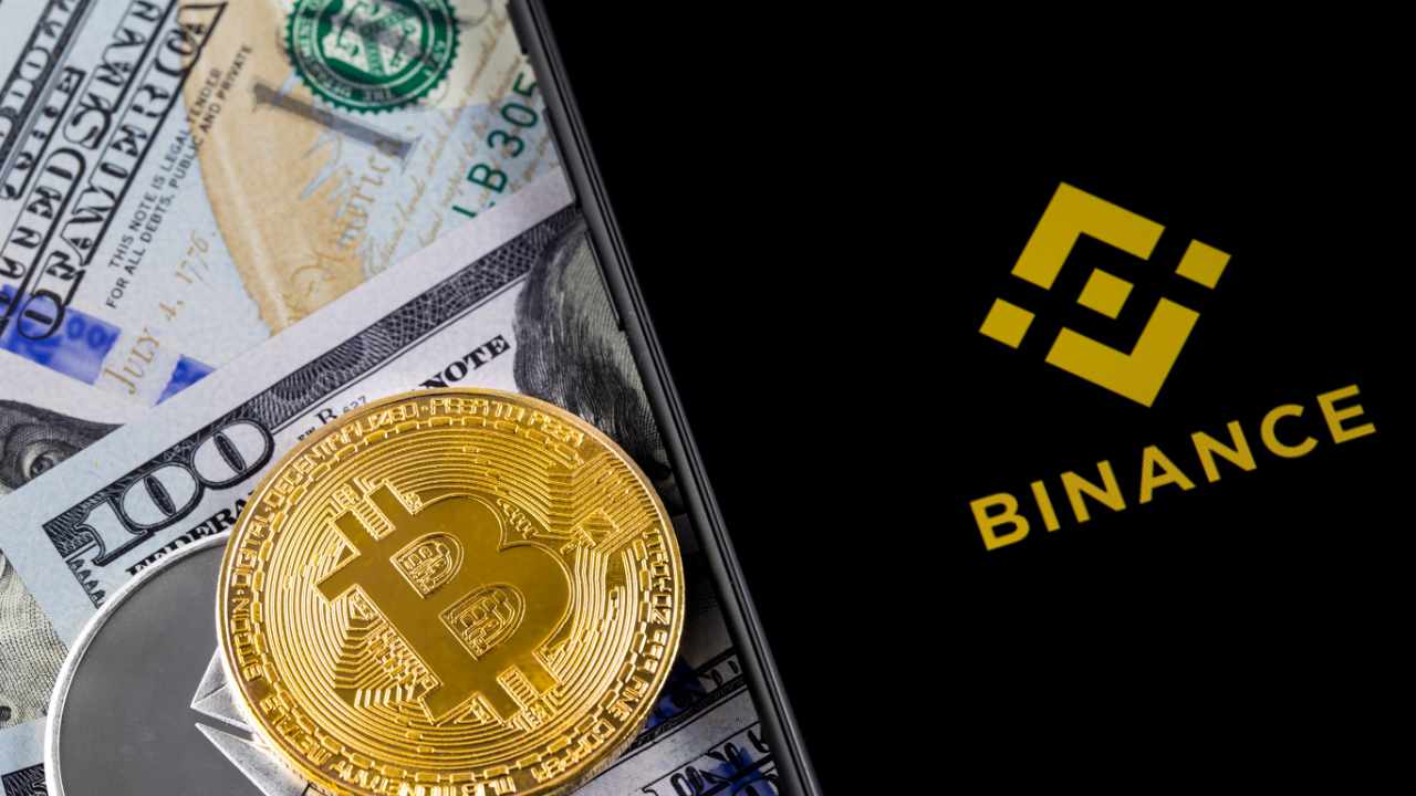 Binance Expects to Pay Fines to Settle With US Regulators for Past Conduct: Report