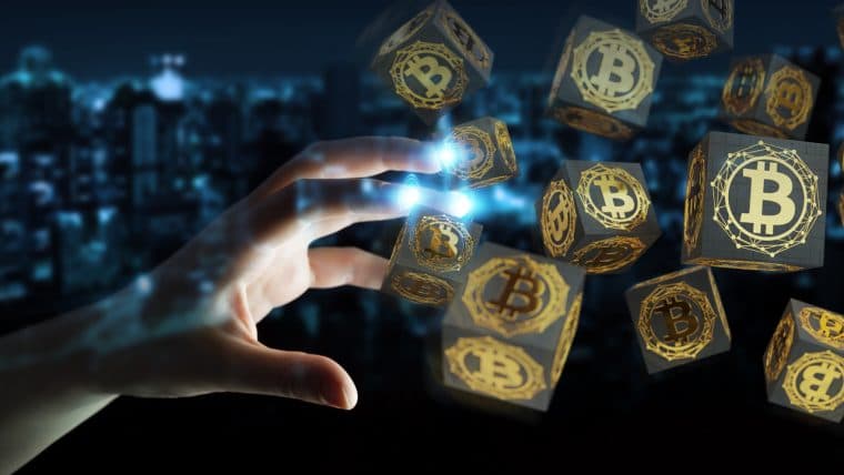 Cleanspark Boosts Bitcoin Mining Capacity With Acquisition of 20,000 Bitmain Rigs