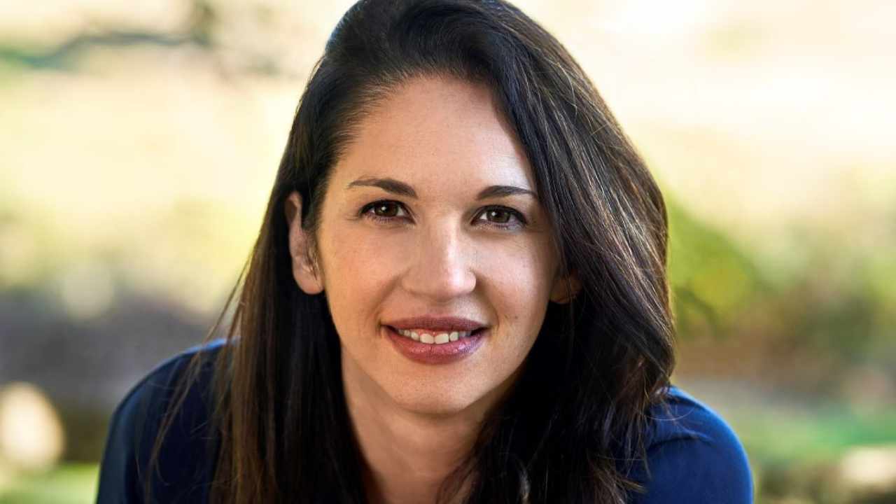 Bridgewater CIO Warns of Deeper, Longer, and 'Much More Painful' Recession Than What We're Accustomed To