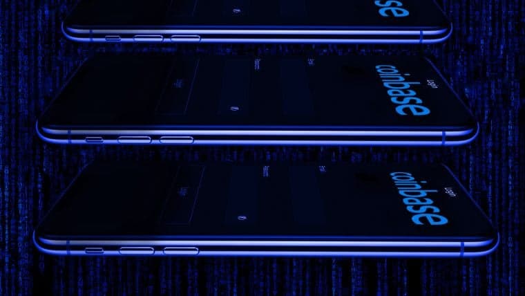 Crypto Exchange Coinbase Launches Ethereum L2 Scaling Network Called Base