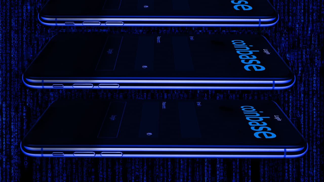 Crypto Exchange Coinbase Launches Ethereum L2 Scaling Network Called Base