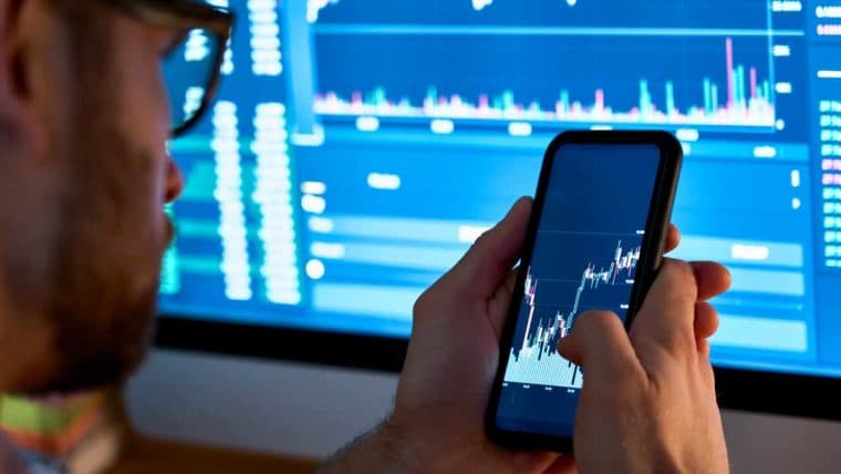 Coinbase Survey: 20% of US Adults Currently Own Crypto