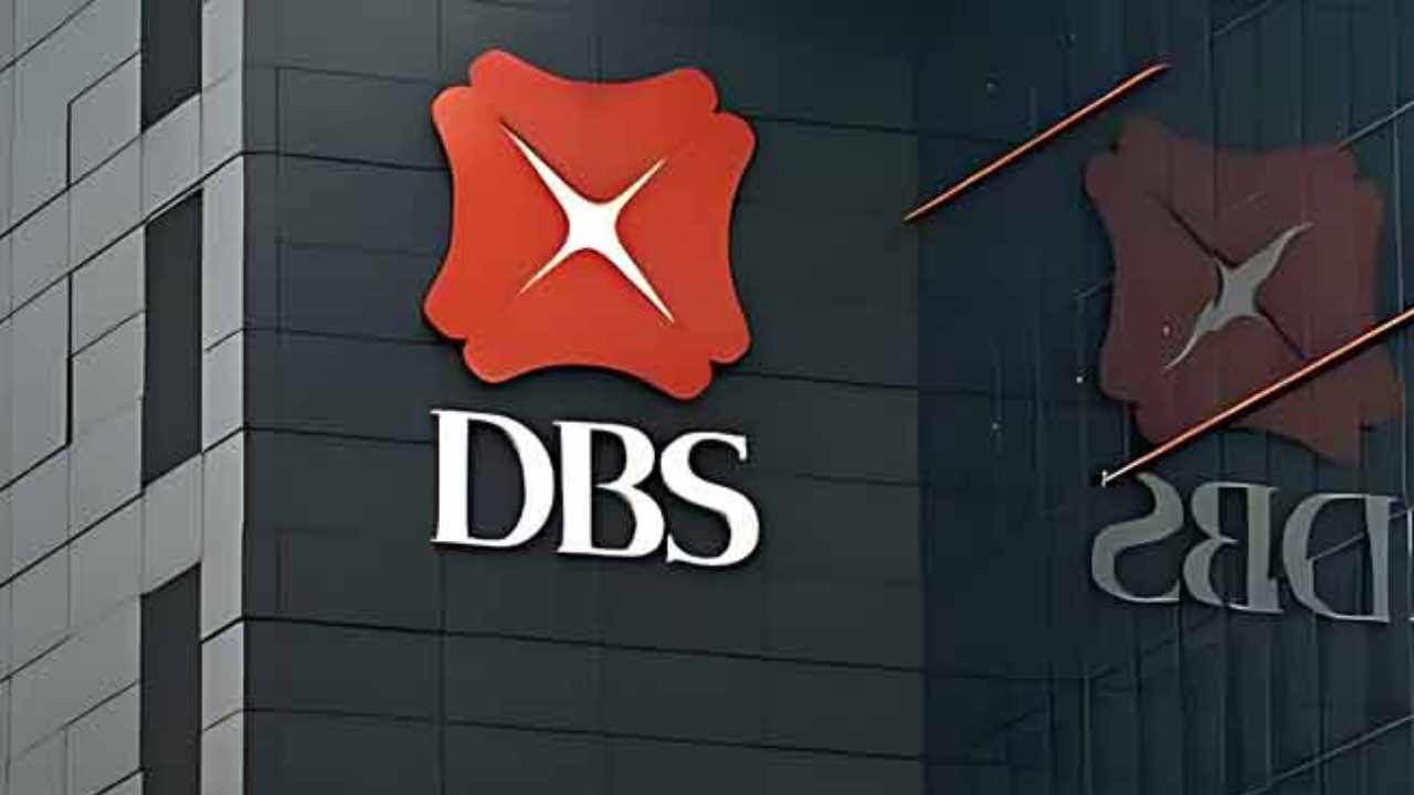 Southeast Asia's Largest Bank DBS Unveils Plan to Expand Crypto Services in Hong Kong