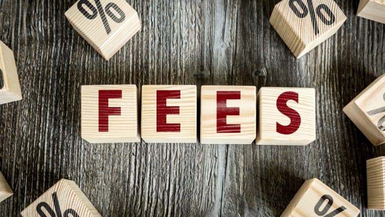 Mirror Trading International Liquidators Spent More Than $6 Million on Lawyers and Investigators