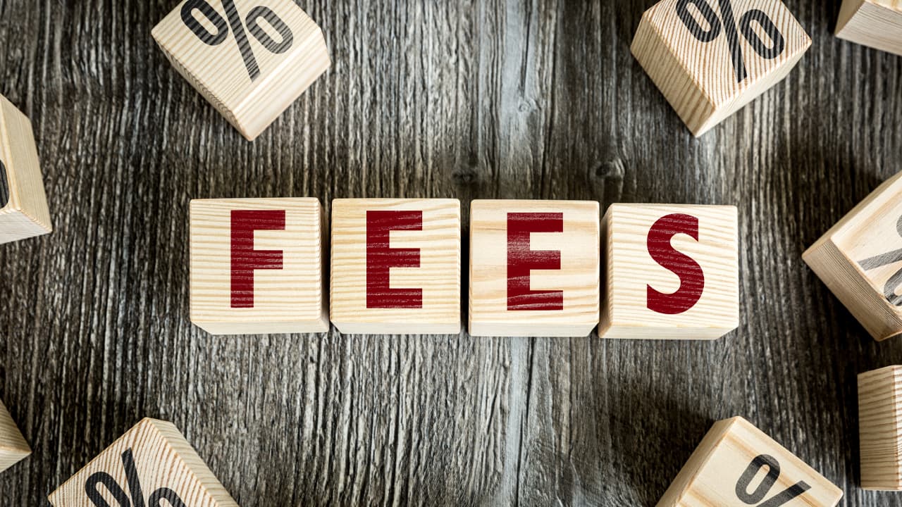 Mirror Trading International Liquidators Spent More Than $6 Million on Lawyers and Investigators