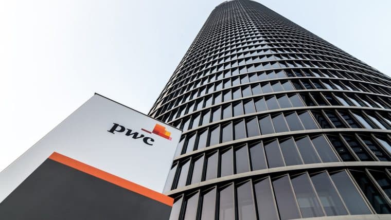 Report Reveals Limited Accounting Records, Commingled Funds at FTX Digital Markets in the Bahamas