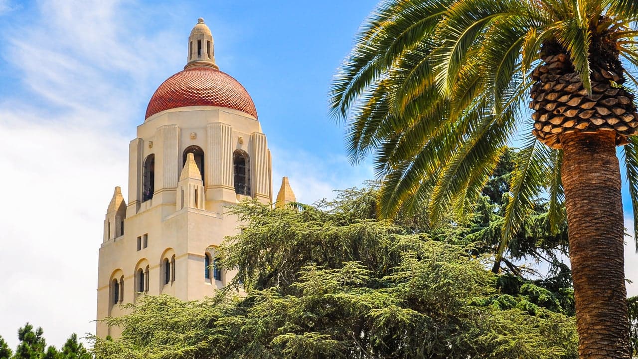 Stanford Alumni Revealed as Co-Signers of FTX Co-Founder's $250M Bond