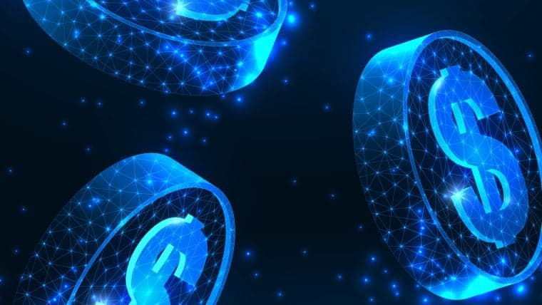 Stablecoin Market in Flux: More Than $2 Billion in USDC Redemptions in 30 Days