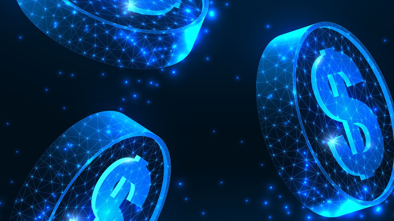 Stablecoin Market in Flux: More Than $2 Billion in USDC Redemptions in 30 Days