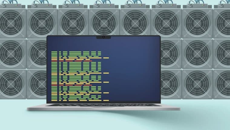 Mawson Infrastructure Group Launches Bitcoin Mining Operation in Pennsylvania, Exits Australia