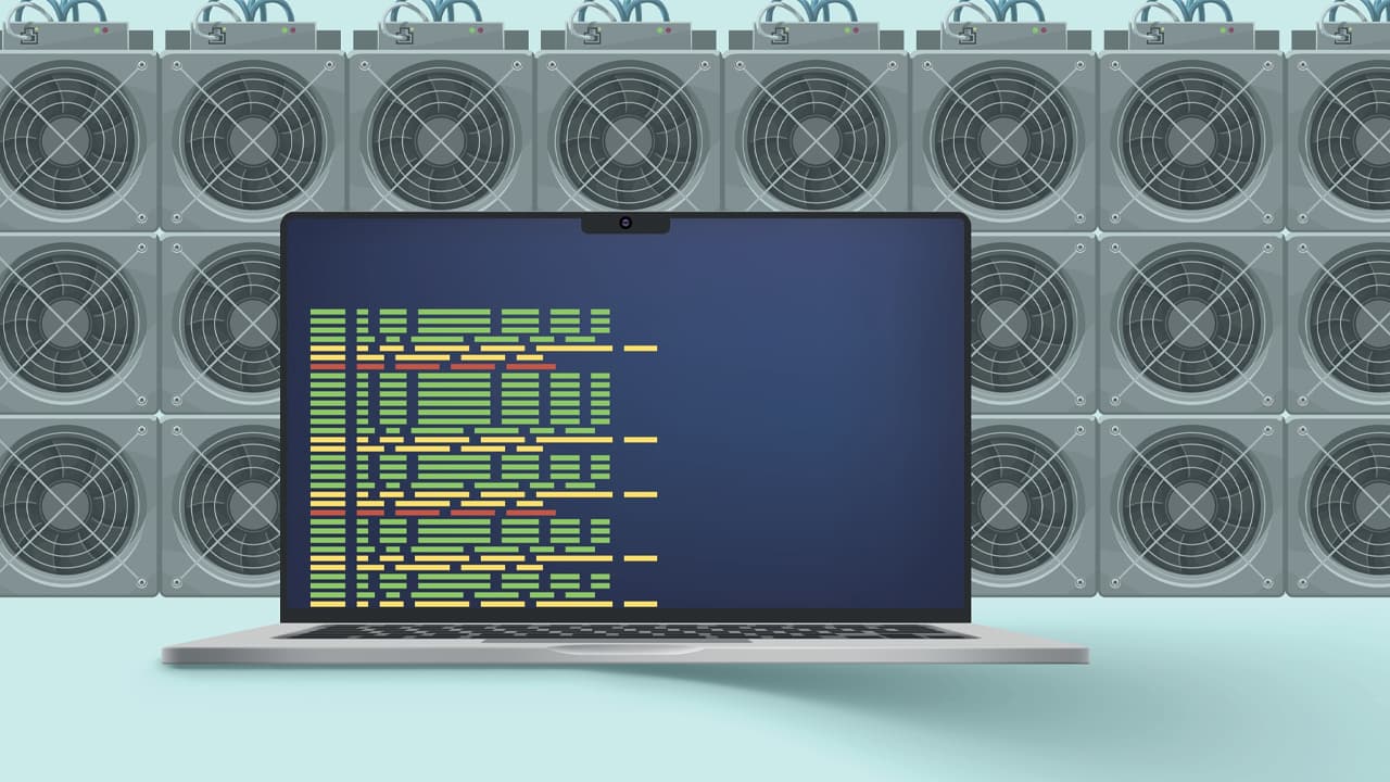 Mawson Infrastructure Group Launches Bitcoin Mining Operation in Pennsylvania, Exits Australia