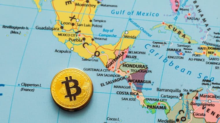 IMF Report on El Salvador's Bitcoin Adoption: Risks Averted, but Transparency Needed