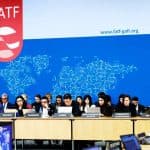 Over 200 Jurisdictions Agree on Timely Implementation of FATF Crypto Standards