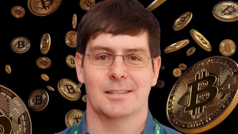 Former Bitcoin Dev Gavin Andresen Revises 2016 Blog Post, Calls Trust in Craig Wright a ‘Mistake’