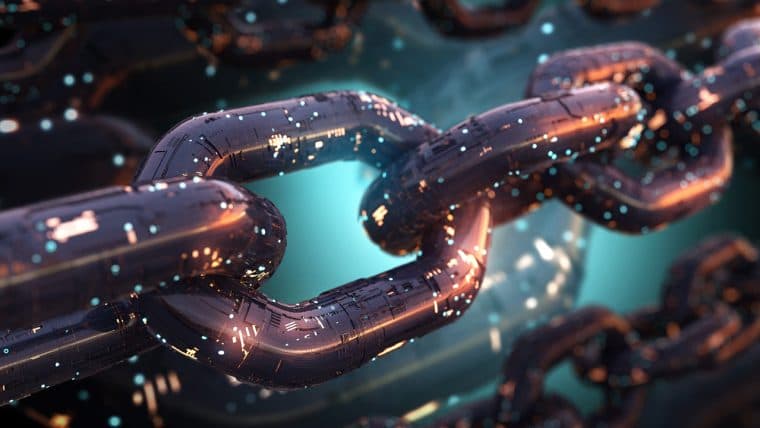 Ethereum Liquid Staking Trend Continues to Swell; 5 Platforms Control 97% of Market