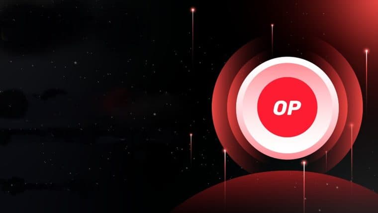 Optimism Plans to Enhance L2 Scaling Network With ‘Bedrock’ Upgrade in March