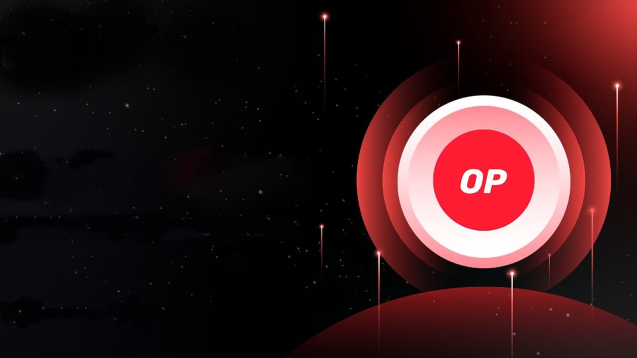 Optimism Plans to Enhance L2 Scaling Network With ‘Bedrock’ Upgrade in March 