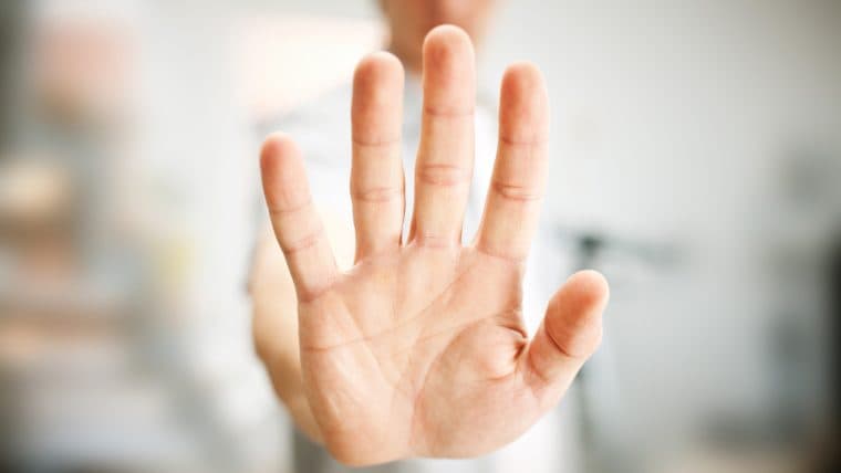 3AC Co-Founder Kyle Davies Fails to Respond to Liquidators' Subpoena Despite Twitter Delivery