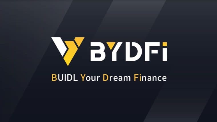 One-Stop Trading Platform BYDFi  - Here’s How You Can Benefit