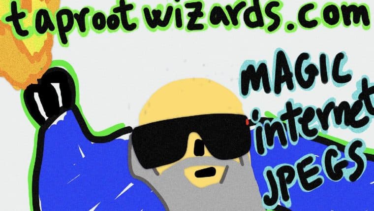 Bitcoin Records Largest Mined Block to Date, 4 MB Block Containing NFT Causes Unease Among Small-Block Supporters