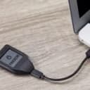 Trezor Slashes Reseller Network After $93M Ledger Security Scare