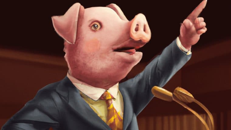 FTX Debtors Demand Return of Funds Given to US Politicians and Super PACs