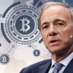 Billionaire Ray Dalio Says Bitcoin Isn’t an Effective Money, Store of Value, or Medium of Exchange