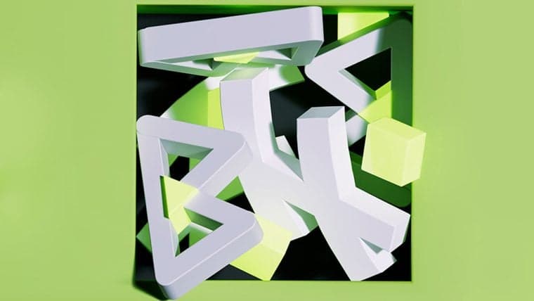 Btcpay Introduces New Coinjoin Plugin for Enhanced Bitcoin Privacy for Merchants