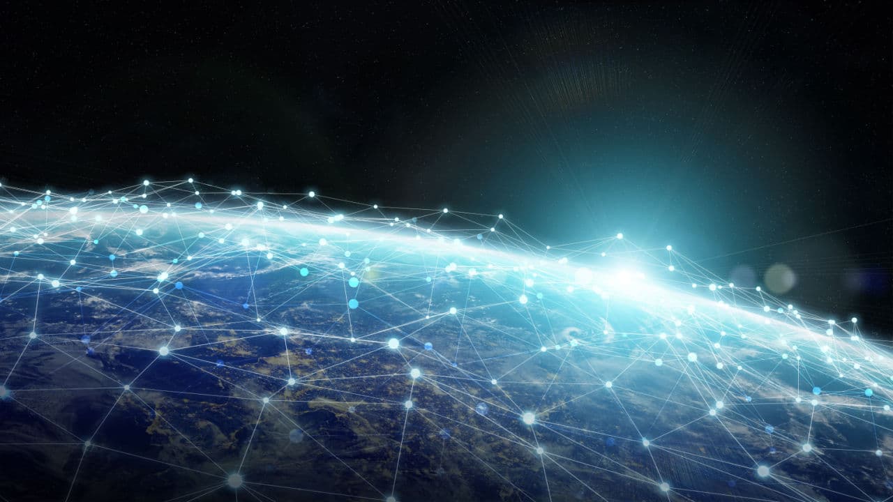 Brazilian Fintech Company Capitual Partners With Azimut to Offer Crypto Services in European Markets