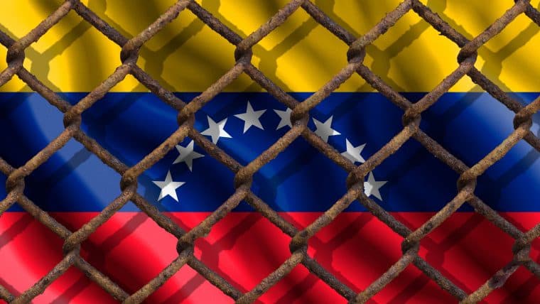 Reports Indicate USDT Is Being Used in Venezuela to Facilitate Settlements and to Avoid Sanctions