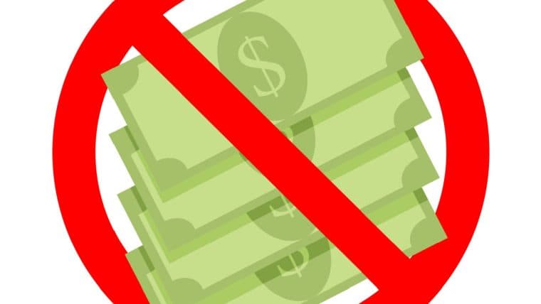 Report: South Sudan Government Bans US Dollar Transactions