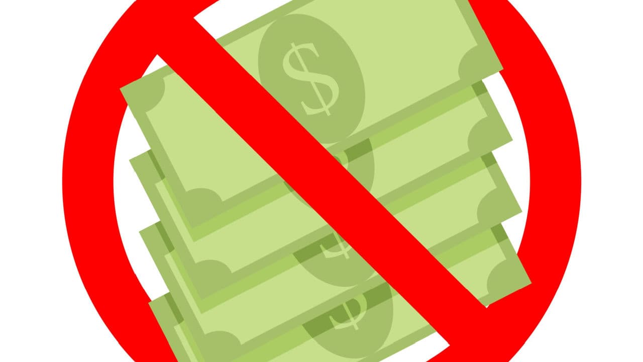 Report: South Sudan Government Bans US Dollar Transactions