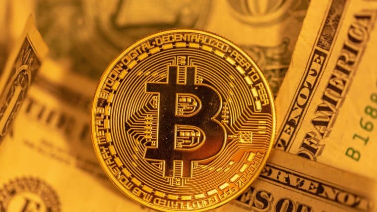 Bitcoin, Ethereum Technical Analysis: BTC Falls From Recent High, Ahead of US Non-Farm Payrolls