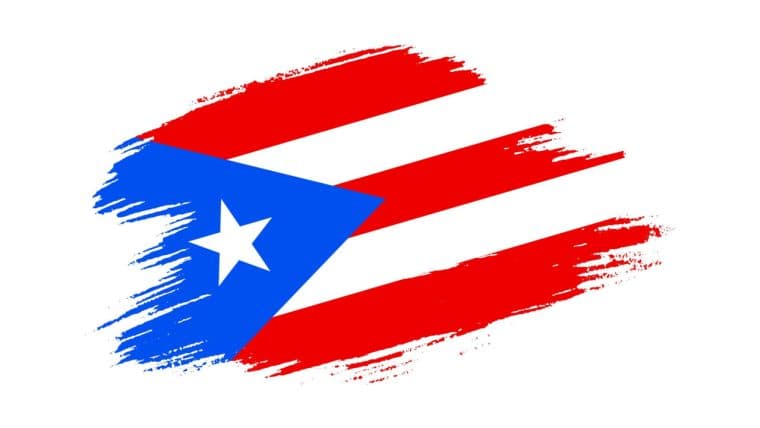 Puerto Rico Defines Act 60 Tax Exemptions for Blockchain Companies