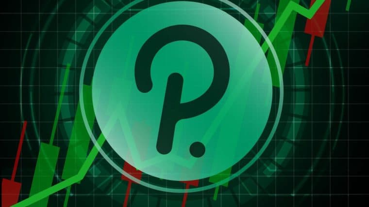 Biggest Movers: DOT Remains Near Multi-Month High, as LINK Hits 9-Day High