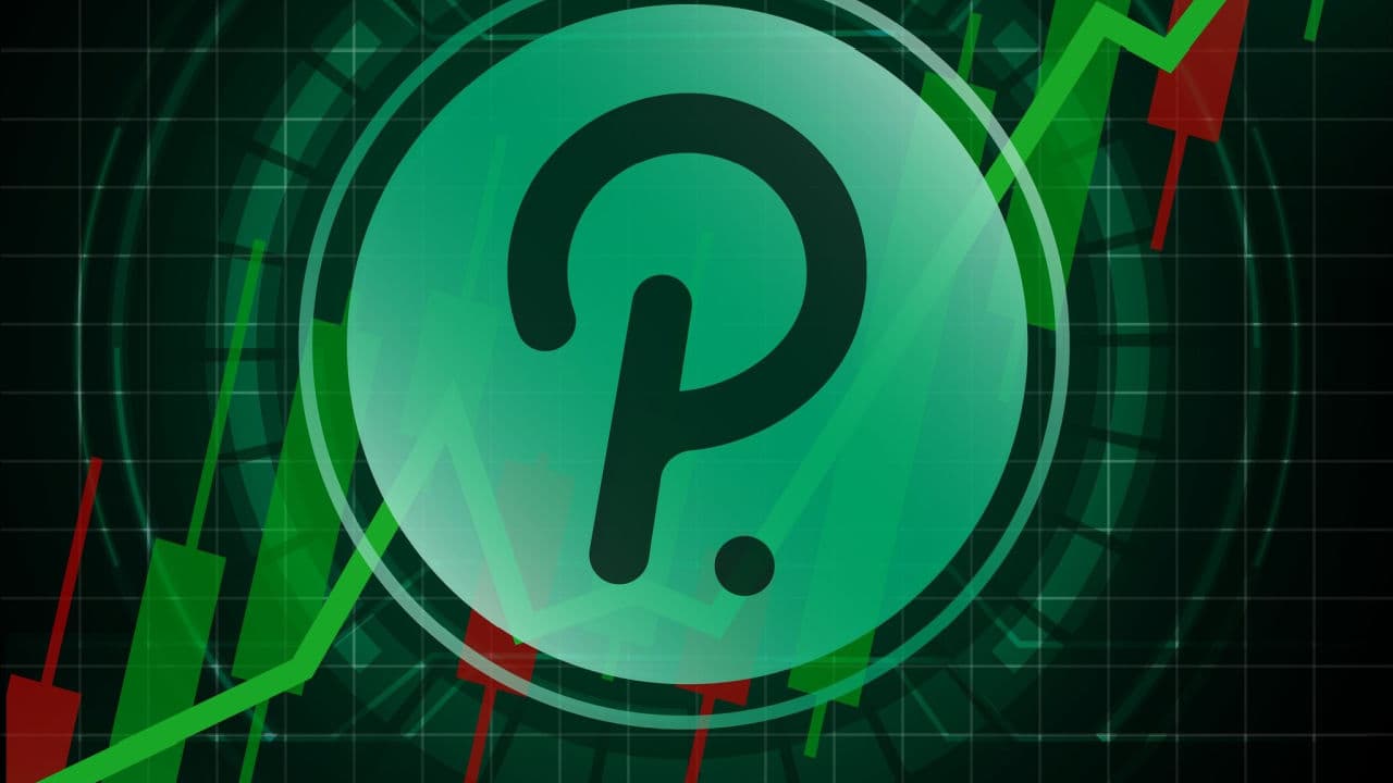 Biggest Movers: DOT Remains Near Multi-Month High, as LINK Hits 9-Day High