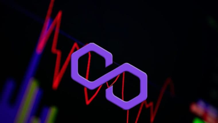 Biggest Movers: MATIC Drops by 10%, ATOM Hits 2-Week Low