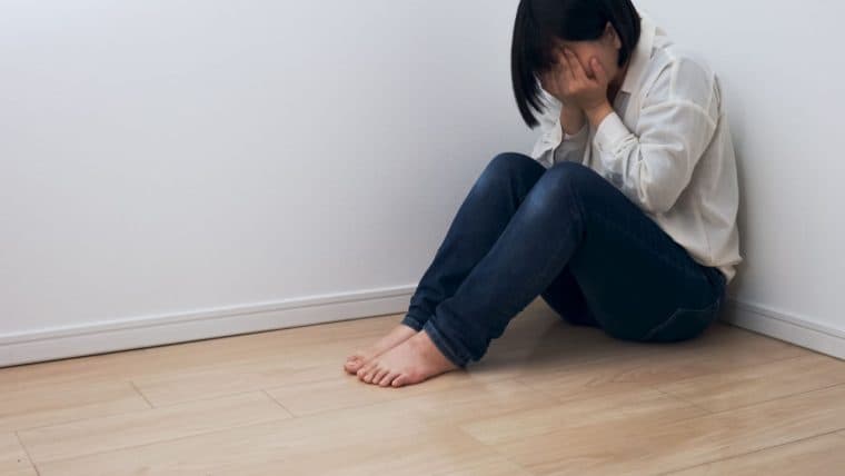 Edogawa Ward in Tokyo to Use Metaverse Tech to Solve 'Hikikomori' Problem