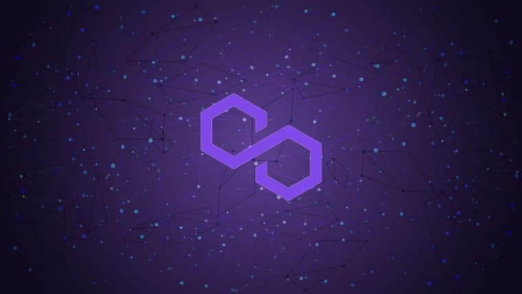 Biggest Movers: MATIC Rallies, Hitting Fresh 10-Month High