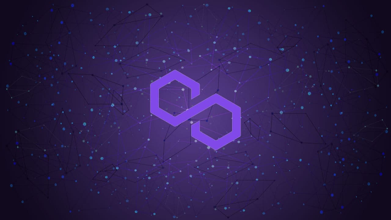 Biggest Movers: MATIC Rallies, Hitting Fresh 10-Month High