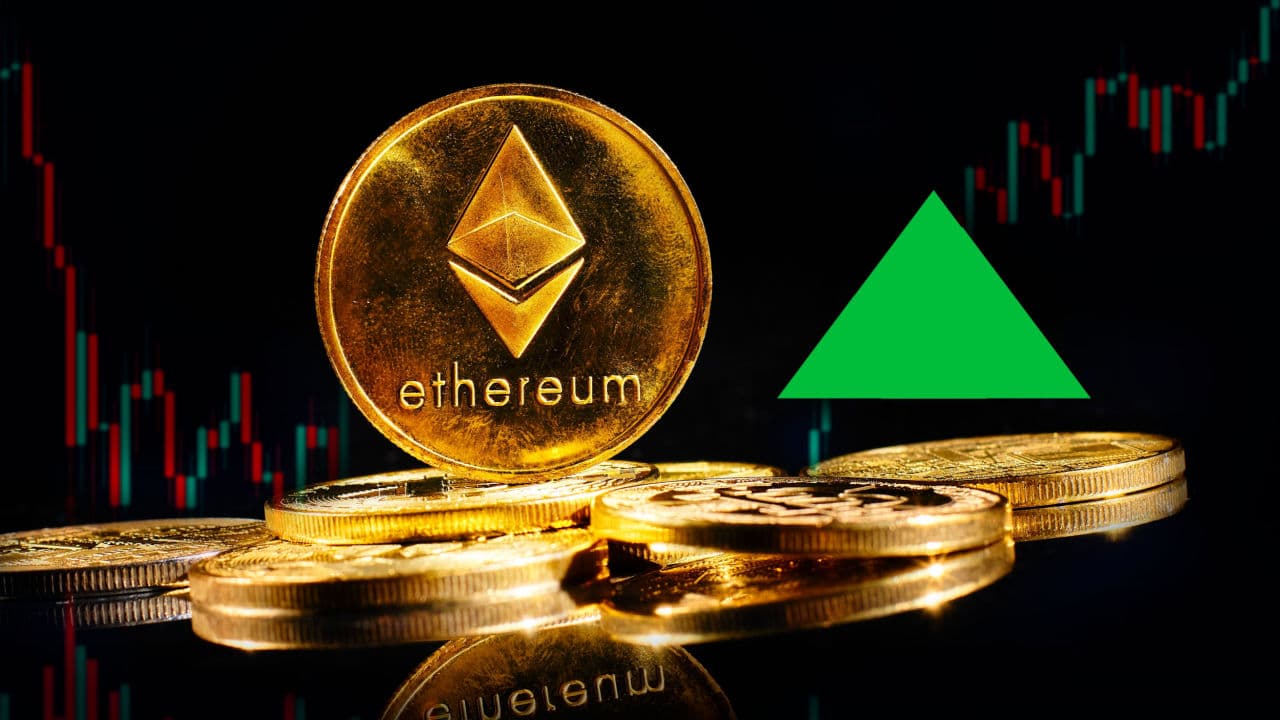 Bitcoin, Ethereum Technical Analysis: ETH Nears $1,700, Fed Prepared to Maintain Rate Hikes