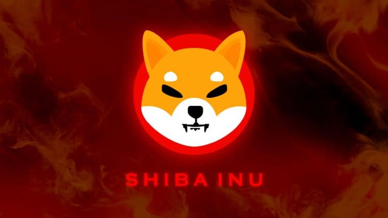 Biggest Movers: SHIB, LTC Rebound From Recent Losses on Saturday