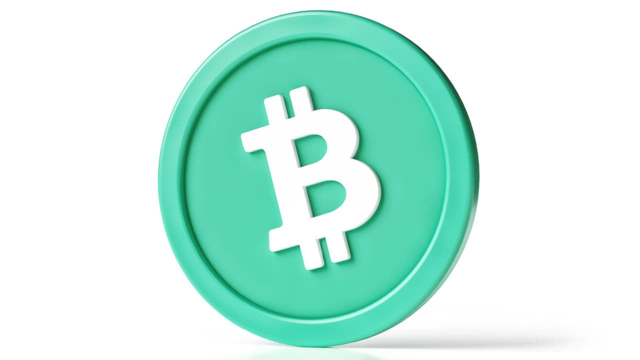 Biggest Movers: BCH Hits Fresh Multi-Month High, Whilst MATIC Extends Declines